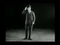 Eddie Cantor  in 1923 (2 vaudeville songs)