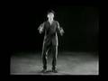Eddie Cantor  in 1923 (2 vaudeville songs)