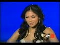 Nicole Scherzinger