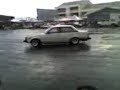 Putatan Drift Putatan Drift