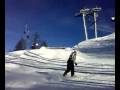 videos de mene grabba ma pelle nn sa filmare