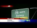 Reservations Down Near Lake Oroville