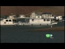 Reservations Down Near Lake Oroville