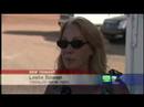 Reservations Down Near Lake Oroville