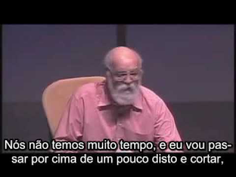 Formigas, terrorismo e o fantástico poder dos memes