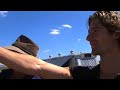 Mark from Papanui 160308