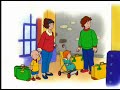 S02E04 Proxima Paragem Brincadeira.avi