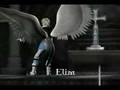 Bellum Aeternum: Modeling Reel