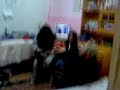geri gelen top |sihirli|