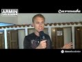 A|X - Summer of Armin: From Ibiza to Mykonos