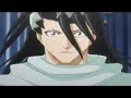 Bleach AMV~blow me away~ Bleach AMV~blow me away~