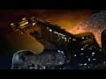 MARVEL VS CAPCOM 3: Fate of Two Worlds Ep2 PS3 Xbox 360