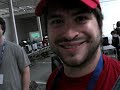 GXL TF2 - Day 2 leogeo chat