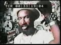 Reggae History - Deep Roots 4 Black Ark (4 of 6)