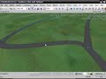 crysis sandbox2 tutorial 40 how to call for reinforcements