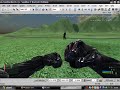crysis sandbox2 tutorial 40 how to call for reinforcements