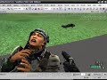 crysis sandbox2 tutorial 40 how to call for reinforcements