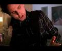 Muse - Plug in Baby
