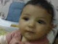 b�b�