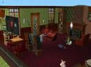I will choose Free Will :) Sims toddlers dance. I will choose Free Will :) Sims toddlers dance.