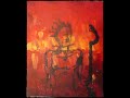 Click here to watch this video The Cycloptic Sage