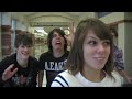 Movies In A Minute: Twilight