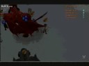 Godwars Dungeon: Zamorak (The Return)