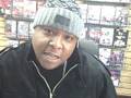 videos de Jadakiss X Subconscious Threads - 11/21/08