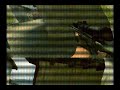 Multikill + Pick