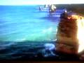 videos de FlagChoice Hotels