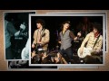 La verdad me encanta esta canción de Shakira y la identifique con los Jonas porque su letra me lleva a ellos.Espero que también les guste! ♥ www.facebook.com