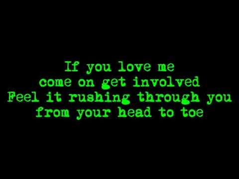 Sing Ukulele Lesson – Jon Michael Swift