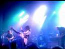 Spellbound - Siouxsie (Live) Spellbound - Siouxsie (Live)