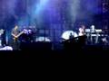 videos de White Lines.MPG