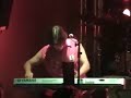 Funk Como Le Gusta - Aos Truta - Ao Vivo