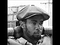 tappa zukie - chalice to chalice

tapper zukie (or tappa zukie), born david sinclair, 1955, kingston, jamaica, is a highly influential reggae dj and producer.
tapper was the nickname given to him by his grandmother in his youth, while zukie was the name that came from his friends' association as a young boy, their gang called 