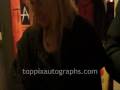  - Piczo Movies Video