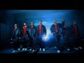 Southside Rockers - Jump