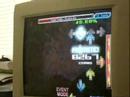 Greenwarrior playing Onegai Teacher KB ver. on ITG2 for PC