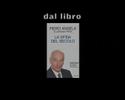 Grilli labronici - video allo spettacolo di Beppe Grillo