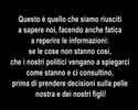 Grilli labronici - video allo spettacolo di Beppe Grillo