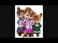*****PLEASE READ*******Studio Version of Hot N Cold - Chipettes The Squeakquel Soundtrack (New Link) thepiratebay.org Alvin And The Chipmunks 2007 extratorrent.com VLC Media Player www.videolan.org Alvin And The Chipmunks: The Squeakquel Blu-Ray extratorrent.com Alvin And The Chipmunks: Chipwrecked DVD:kat.ph Blu-Ray:extratorrent.com Watch The Movie Online xtshare.com Enjoy Click One Of The Links Below To Order The Movie For People In The USA Click The Link Below www.amazon.com For People In Canada Click The Link Below www.amazon.ca No Copyright Infringement intended