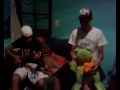 Tomate  ''Te espero no farol''   1