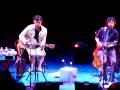 view and download video Flight of the Conchords- Business Time