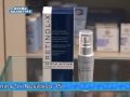 retinol x,retinol,antiage