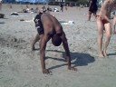 coney island flow!