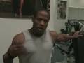 Leslie-Magnum-CPT-Le