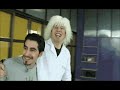 Regreso al futuro. Compra un delorean