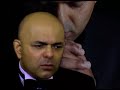 words and music (c) 2007 by john anthony watson.
title track from the john watson album 'master of the mood'(catalogue number: jawcd11).
video filmed by david newland on 28th march 2008 at jaw studios.