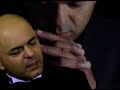 words and music (c) 2007 by john anthony watson.
title track from the john watson album 'master of the mood'(catalogue number: jawcd11).
video filmed by david newland on 28th march 2008 at jaw studios.